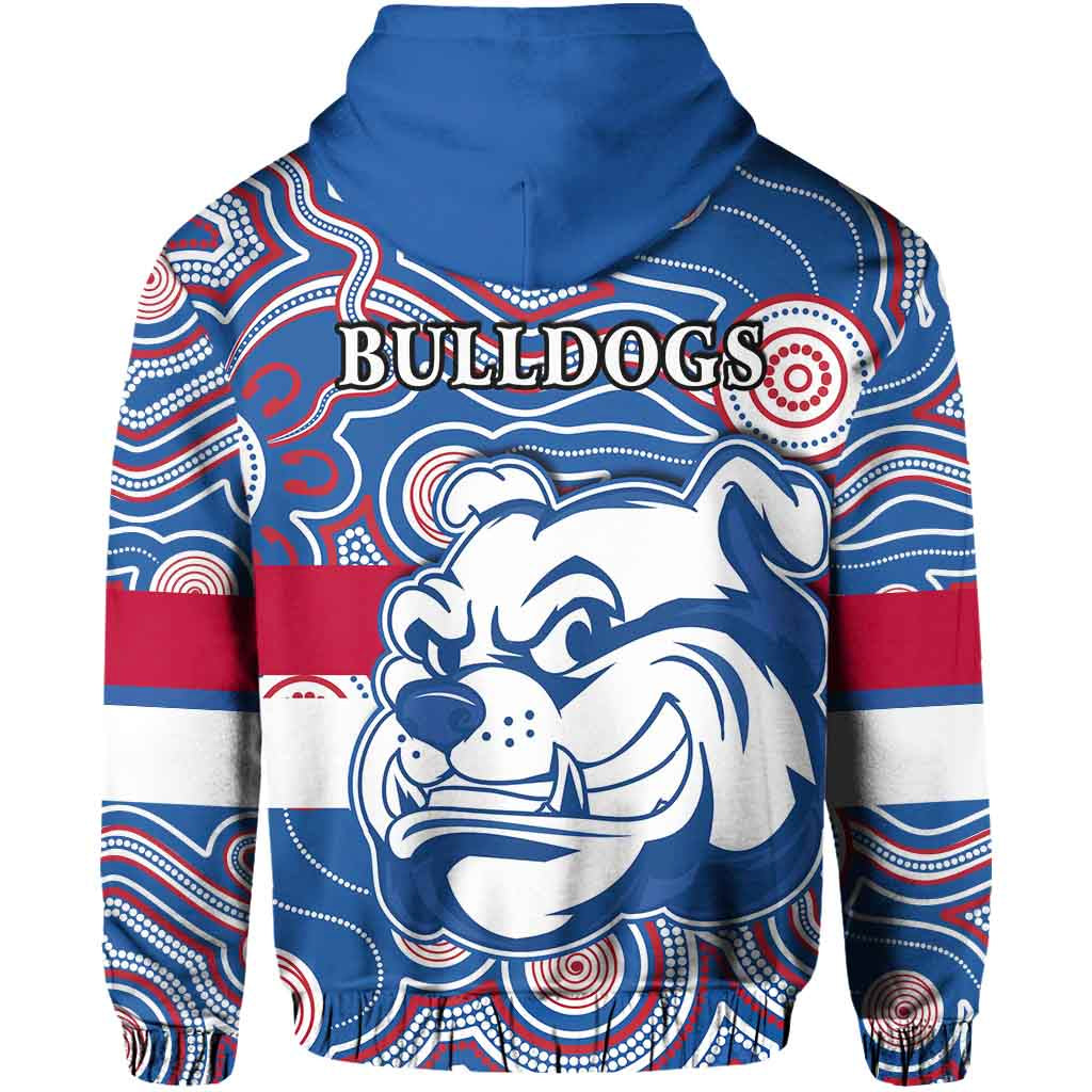 bulldogs-champion-2021-zip-hoodie-western-indigenous-always-proud