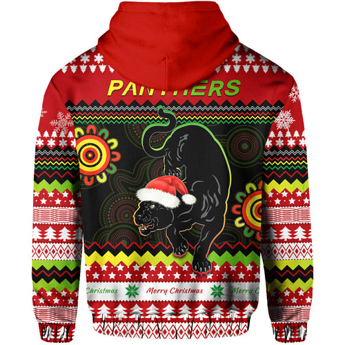 panthers-christmas-hoodie-penrith-snow-mix-indigenous