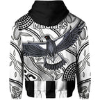 custom-personalised-magpies-lovers-zip-hoodie-collingwood-forever