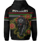 panthers-indigenous-hoodie-version-black-alternate