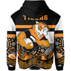 tigers-indigenous-hoodie-wests