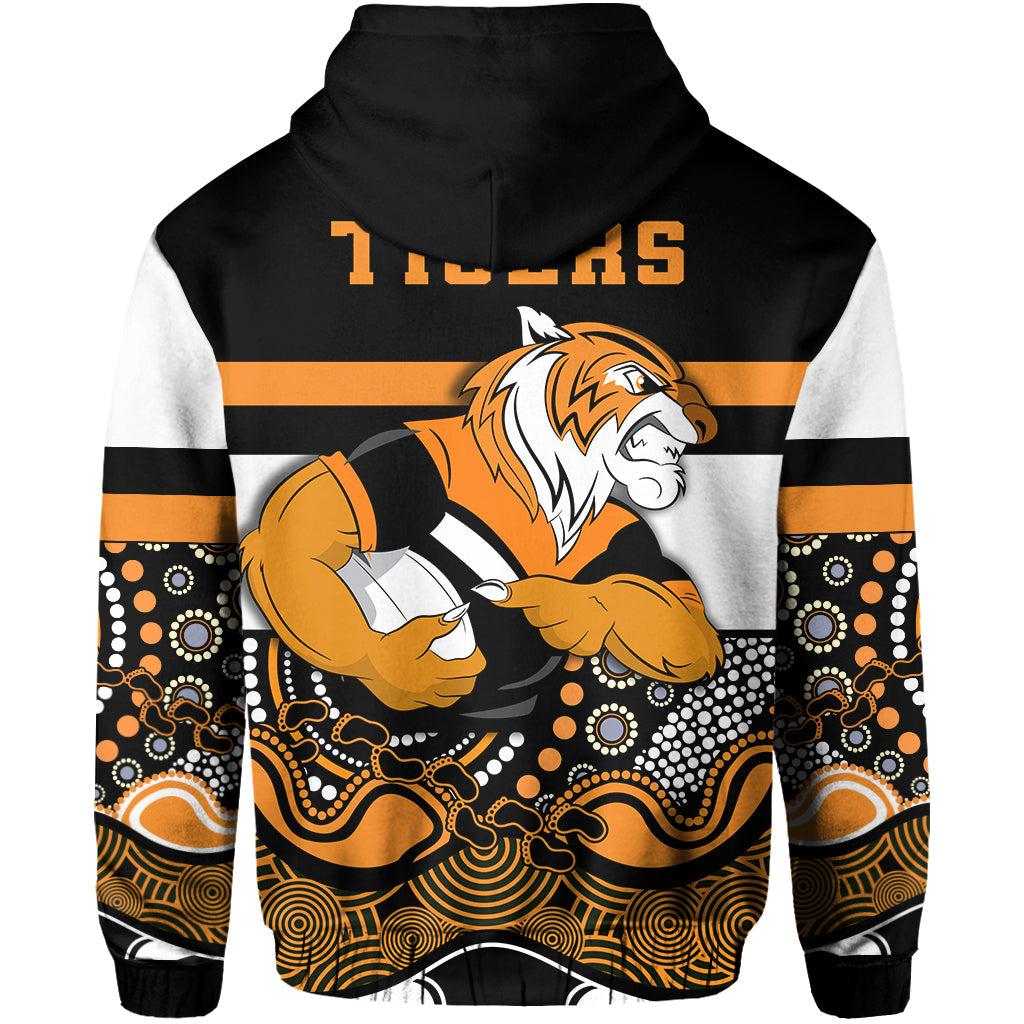 tigers-indigenous-hoodie-wests