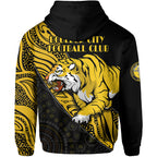 boulder-city-football-club-hoodie-goldfields-football-indigenous-tigers