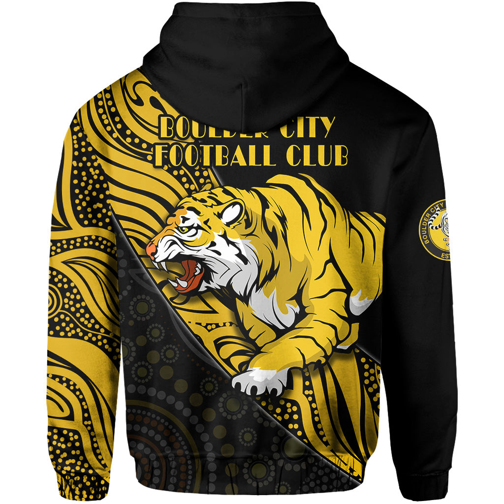 boulder-city-football-club-hoodie-goldfields-football-indigenous-tigers