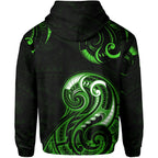 aotearoa-fern-hoodie-maori-pattern-version-green