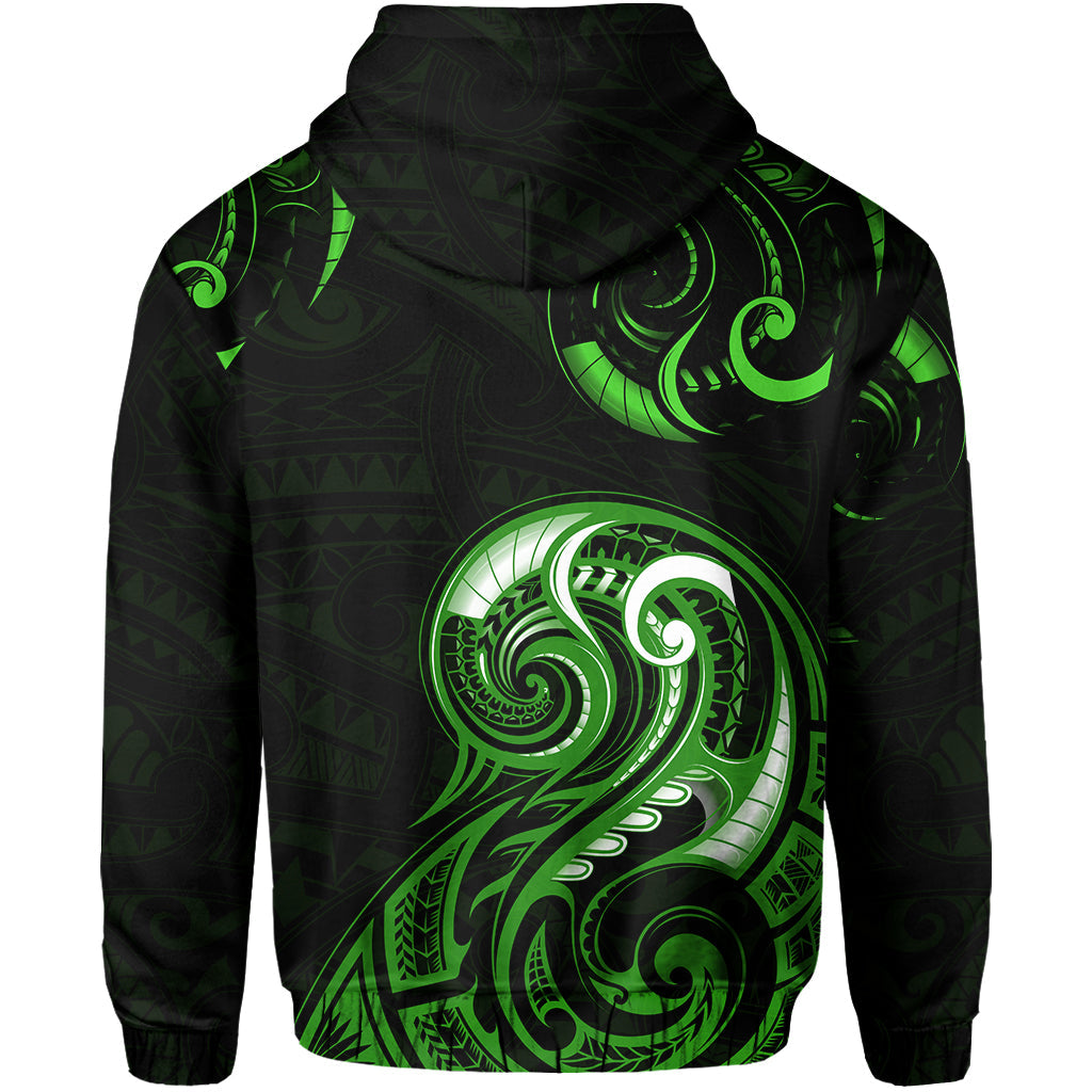 aotearoa-fern-hoodie-maori-pattern-version-green