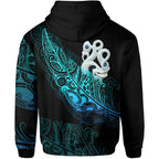 aotearoa-hoodie-fern-mix-manaia-matau