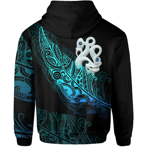 aotearoa-hoodie-fern-mix-manaia-matau