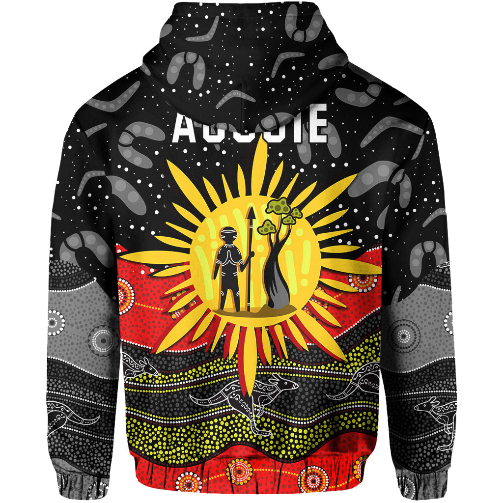 aboriginal-flag-hoodie-energetic-aussie