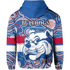 custom-personalised-bulldogs-champion-2021-hoodie-western-indigenous-always-proud