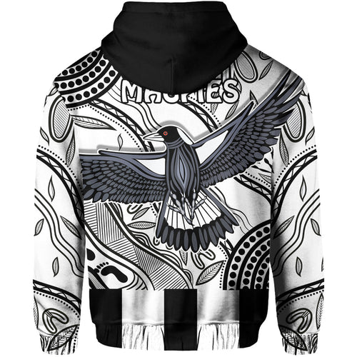 magpies-lovers-hoodie-collingwood-forever