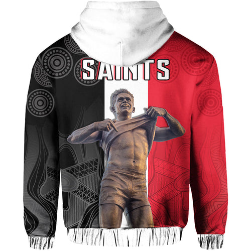 saints-football-hoodie-proud-nicky-winmar