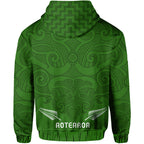 maori-2021-hoodie-green-aotearoa-tattoo
