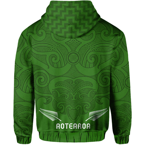 maori-2021-hoodie-green-aotearoa-tattoo