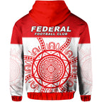 custom-personalised-federal-football-hoodie-indigenous-impressive