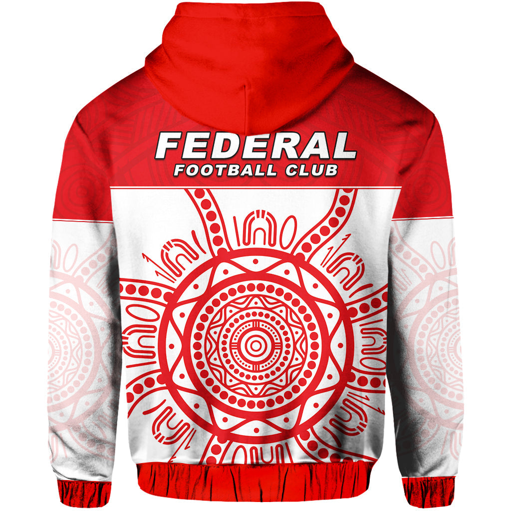 custom-personalised-federal-football-hoodie-indigenous-impressive