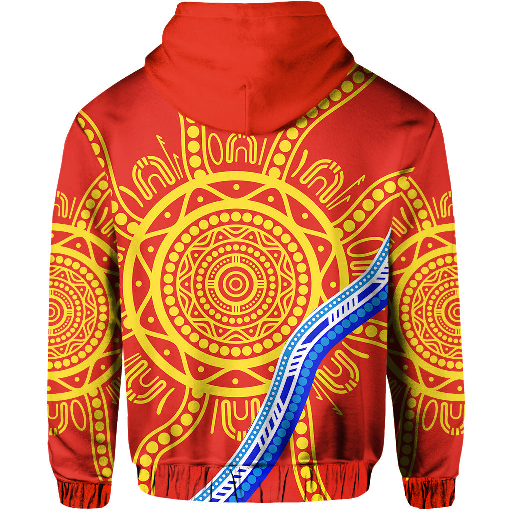 suns-football-hoodie-royal-gold-coast