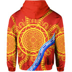 suns-football-hoodie-royal-gold-coast