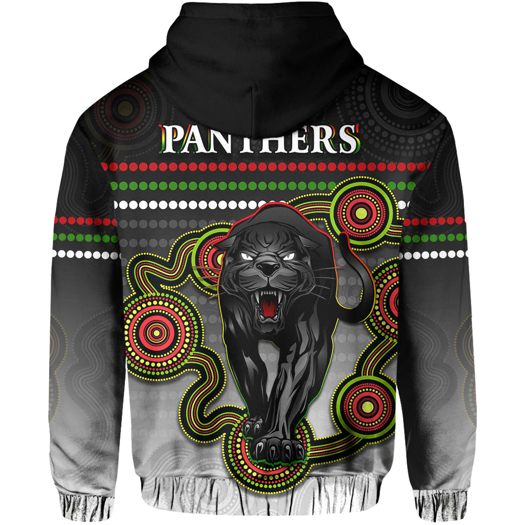 panthers-indigenous-hoodie-version-white-alternate