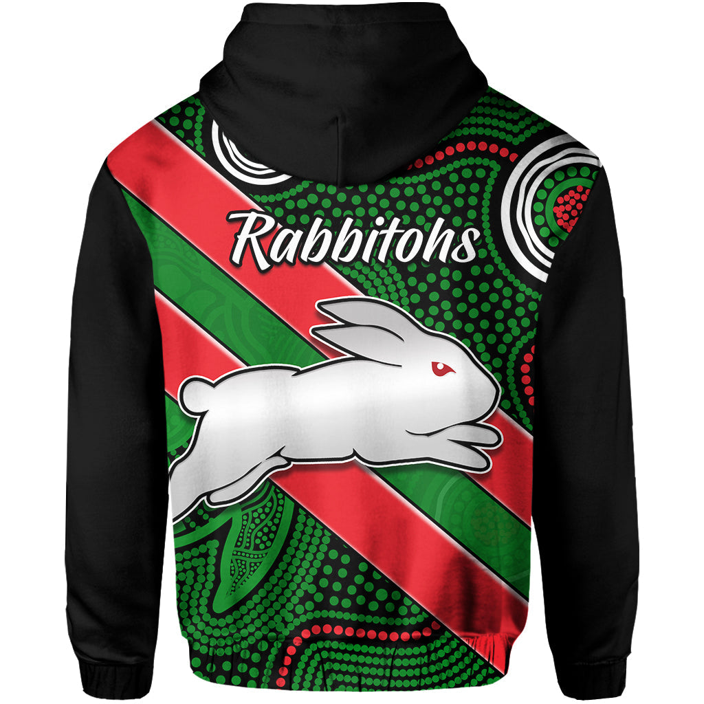 rabbitohs-indigenous-hoodie-version-02-brave