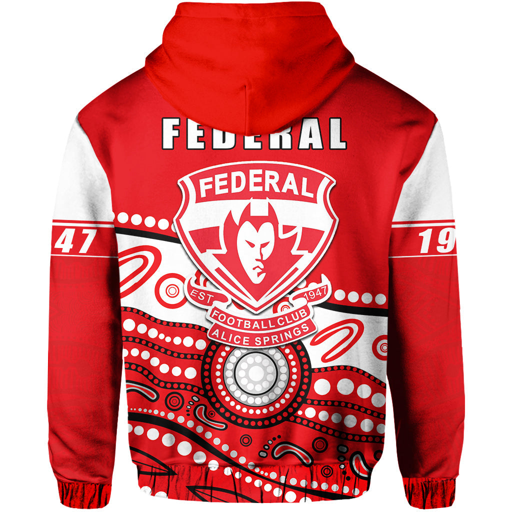federal-football-club-hoodie-indigenous