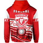 federal-football-club-hoodie-indigenous