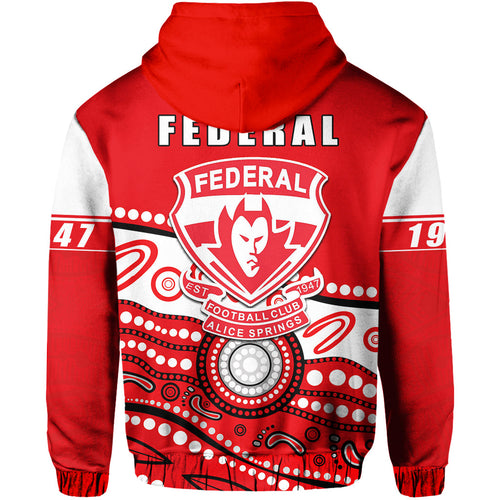 federal-football-club-hoodie-indigenous