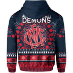 demons-merry-christmas-zip-hoodie-melbourne-football-indigenous