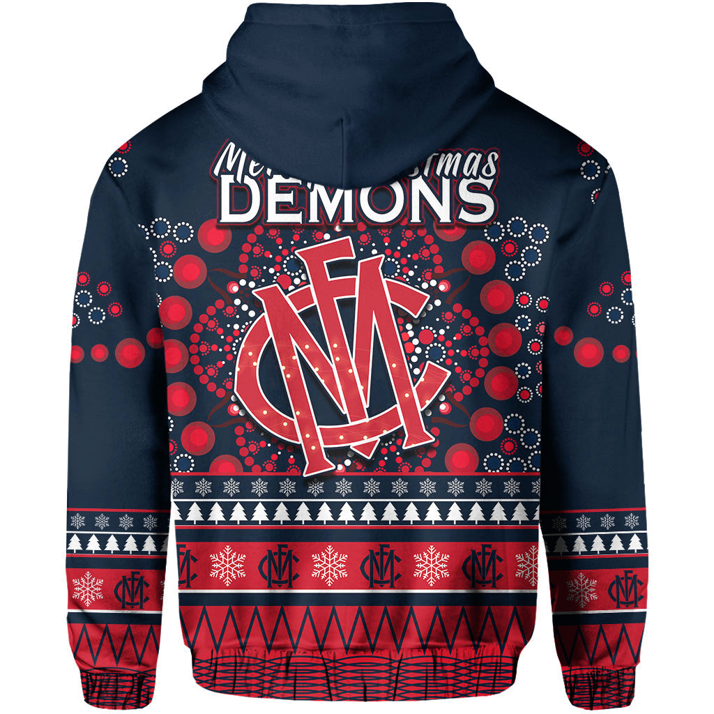 demons-merry-christmas-zip-hoodie-melbourne-football-indigenous
