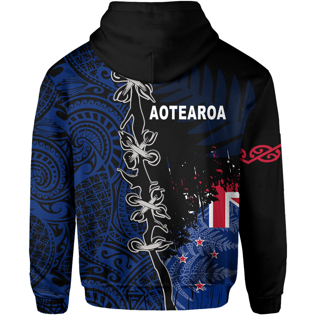 new-zealand-rugby-hoodie-mix-maori-and-fern-new-style