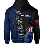new-zealand-rugby-hoodie-mix-maori-and-fern-new-style