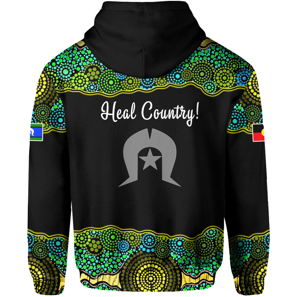 naidoc-heal-country-hoodie-map-australia