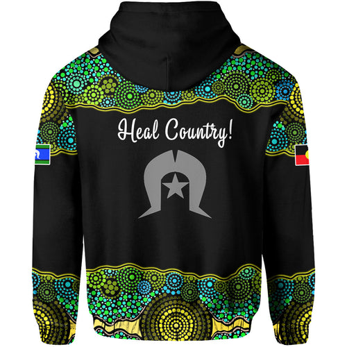 naidoc-heal-country-hoodie-map-australia