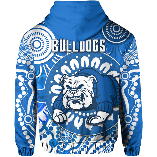 bulldogs-indigenous-hoodie