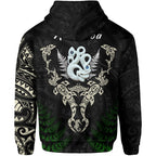 aotearoa-fern-hoodie-maori-manaia-and-fish