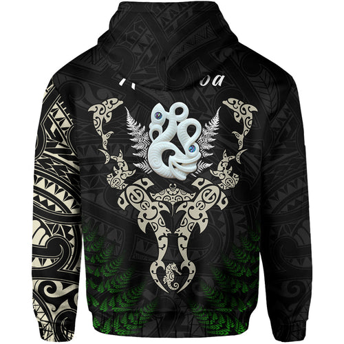 aotearoa-fern-hoodie-maori-manaia-and-fish