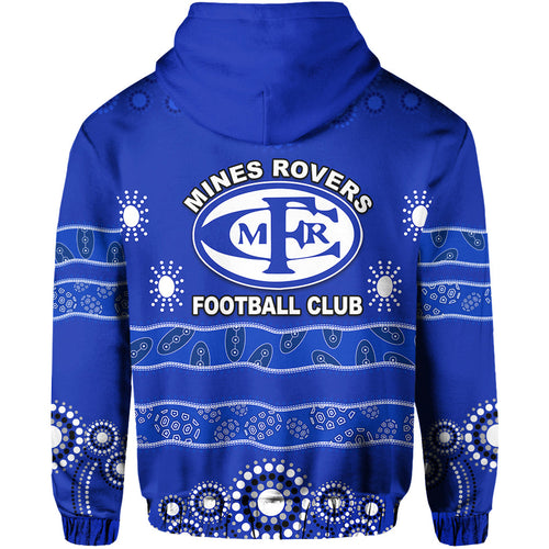 custom-personalised-mines-rovers-football-club-zip-hoodie-diorites-indigenous-gfl