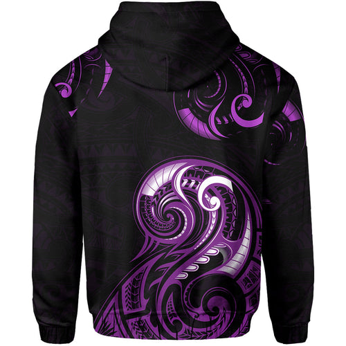 aotearoa-fern-hoodie-maori-pattern-version-purple
