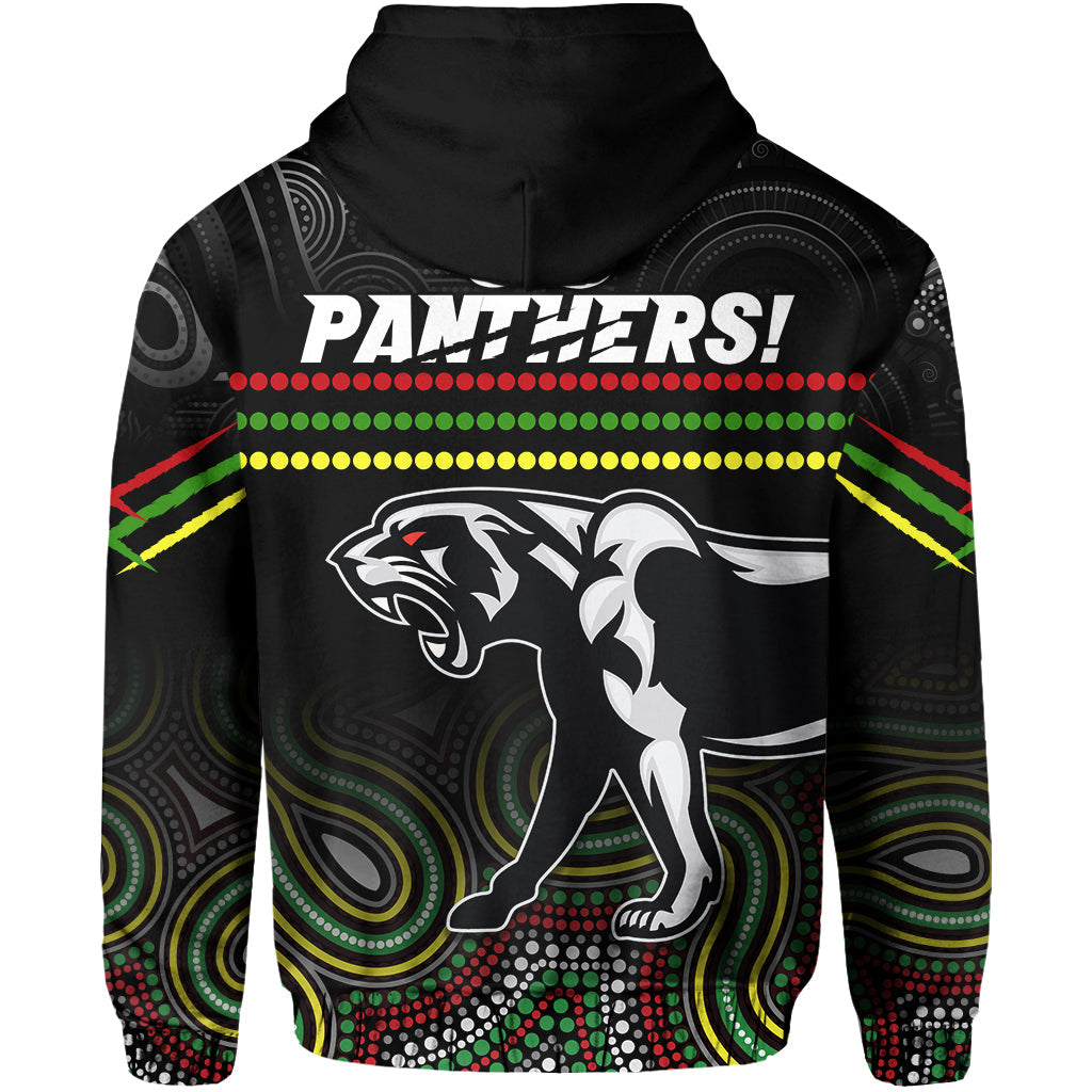 panthers-indigenous-hoodie-premiers-penrith-champion