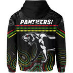 panthers-indigenous-hoodie-premiers-penrith-champion