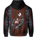 aboriginal-dot-hoodie-platypus-victory