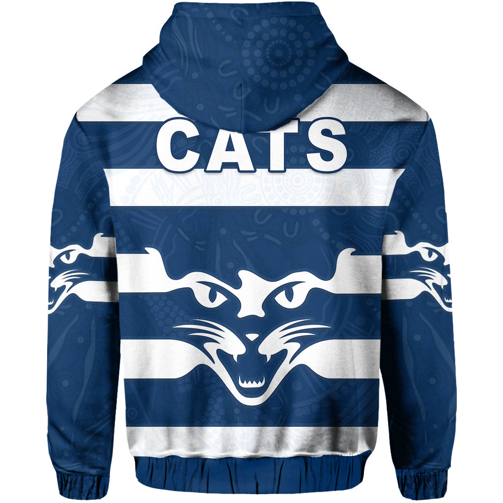 cats-energetic-hoodie-indigenous