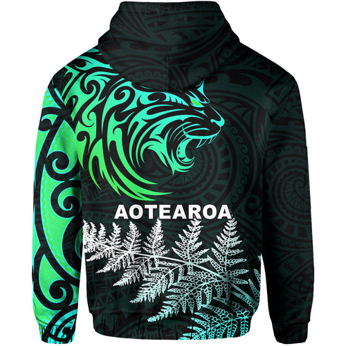 lion-maori-hoodie-aotearoa-mix-silver-fern-version-blue