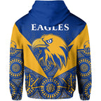 eagles-indigenous-hoodie-west-coast-2021-version-gold