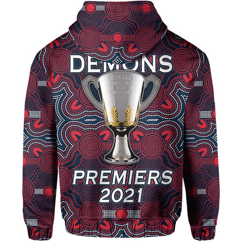 demons-indigenous-hoodie-premiers-2021-champion
