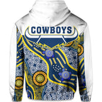 custom-personalised-cowboys-hoodie-north-queensland-indigenous