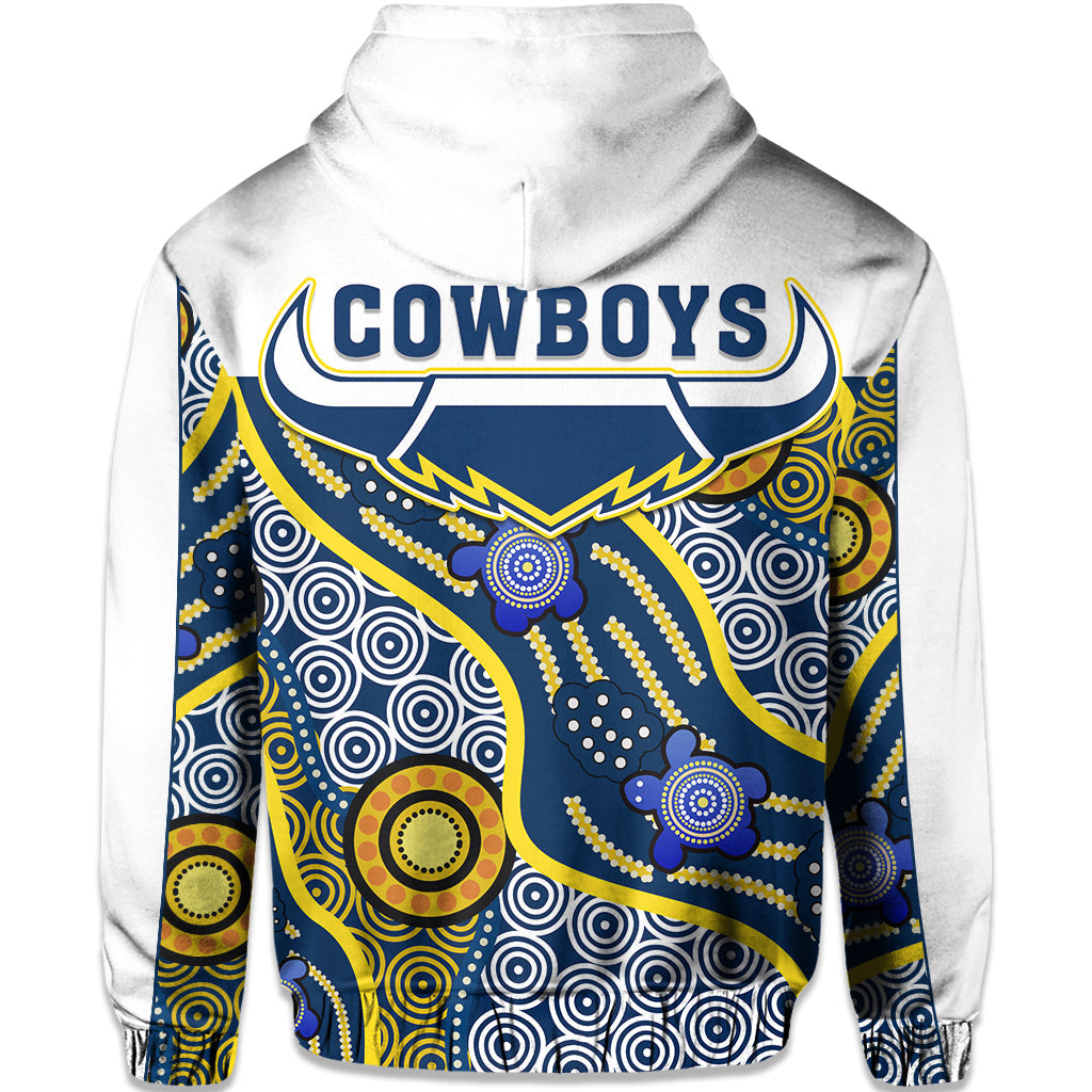 custom-personalised-cowboys-hoodie-north-queensland-indigenous