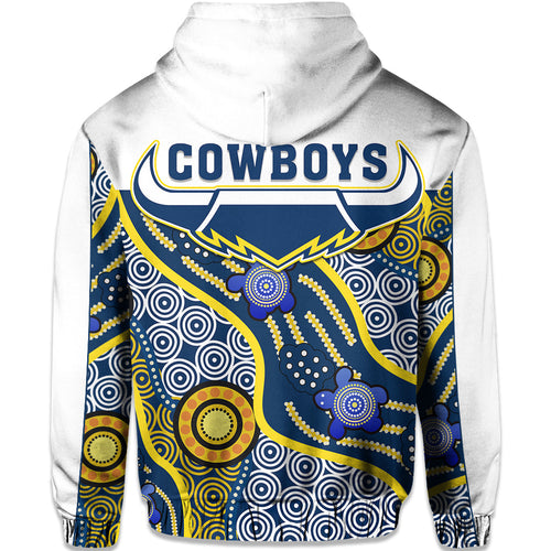 custom-personalised-cowboys-hoodie-north-queensland-indigenous