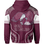 sea-eagles-indigenous-hoodie-manly-forever