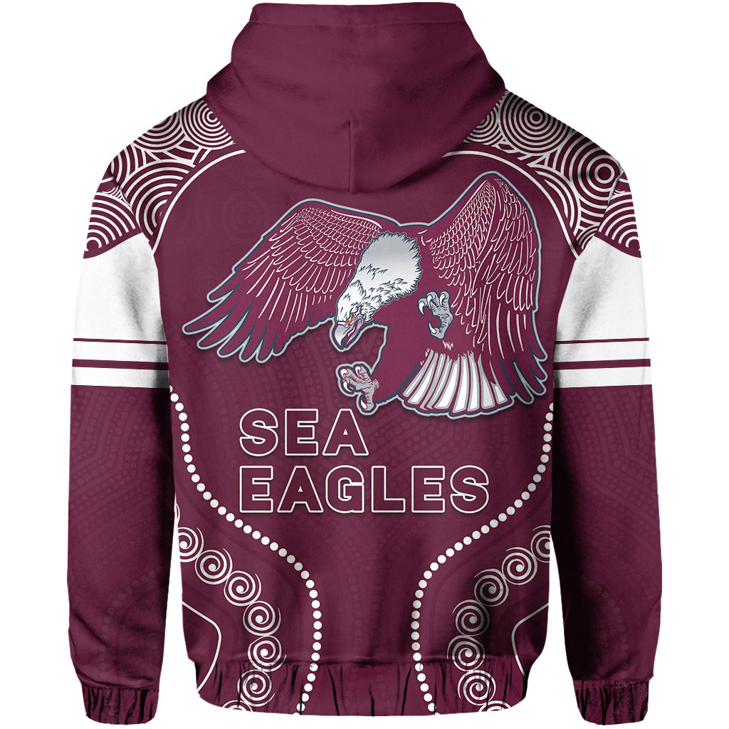 sea-eagles-indigenous-hoodie-manly-forever